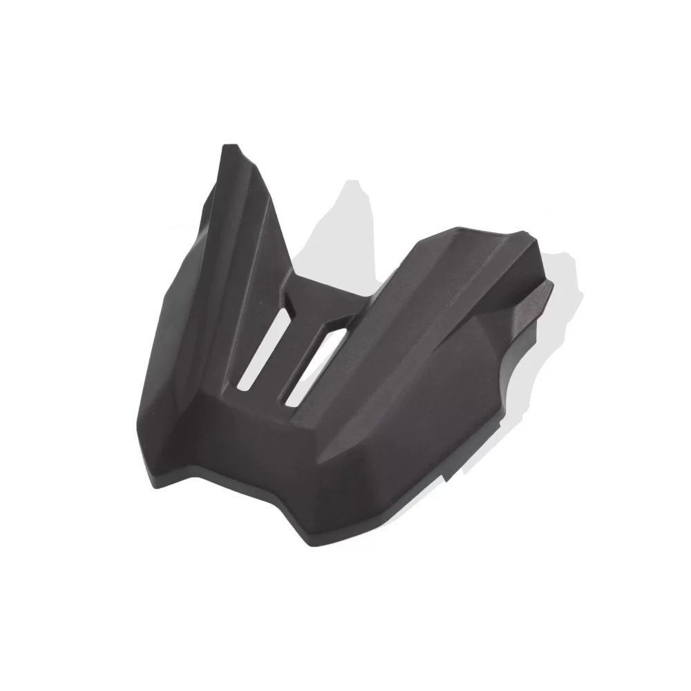 

Для мотоцикла VOGE DS900X птичий рот ds900x на заказ передний передний рот передняя губа переднее крыло дефлектор