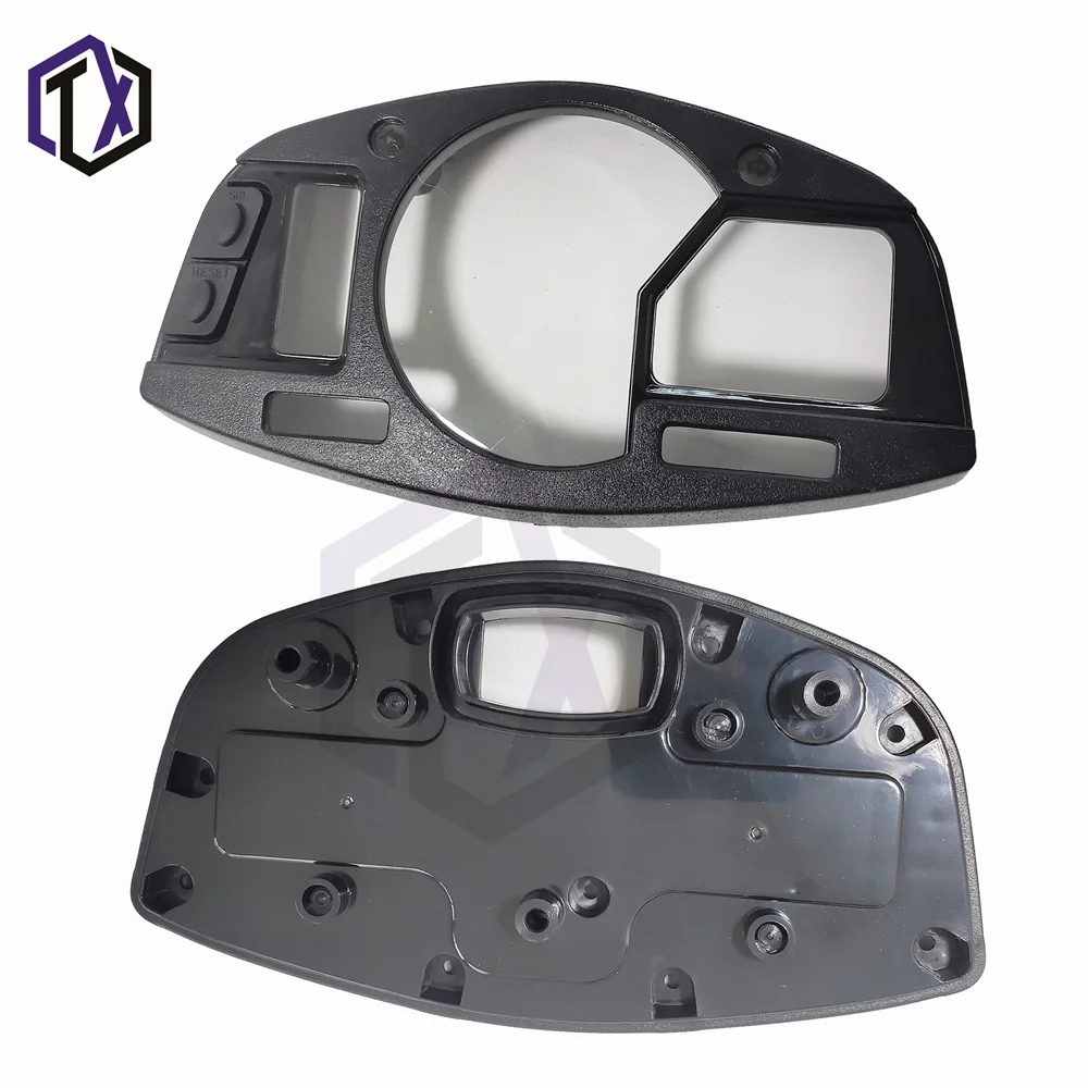 

Чехол для тахометра спидометра мотоцикла Honda CBR600RR cbr600rr F5 2007,2008,2009,2010,2011,2012,2013,2014