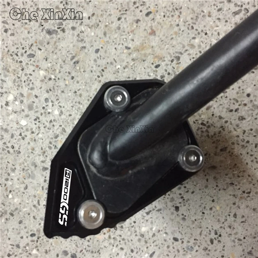 Рисунок 5 - Для BMW R 1200 GS 2007-2012 R 1200