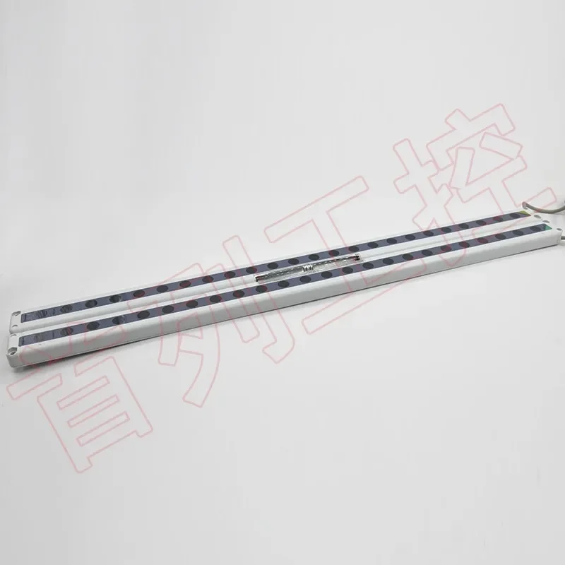 Pa-nasonic NA2-N8/N12/N16/N20/N24/N28/D/P