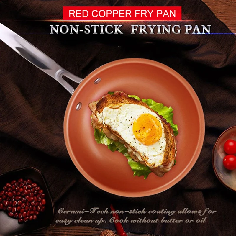 

Сковорода сковорода для приготовления хлеба, пиццы, 28 см