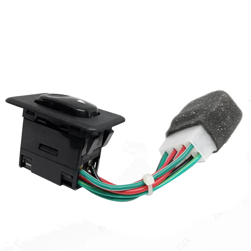 

Переключатель Стеклоподъемника 93690-73050 9369073050 для Hyundai