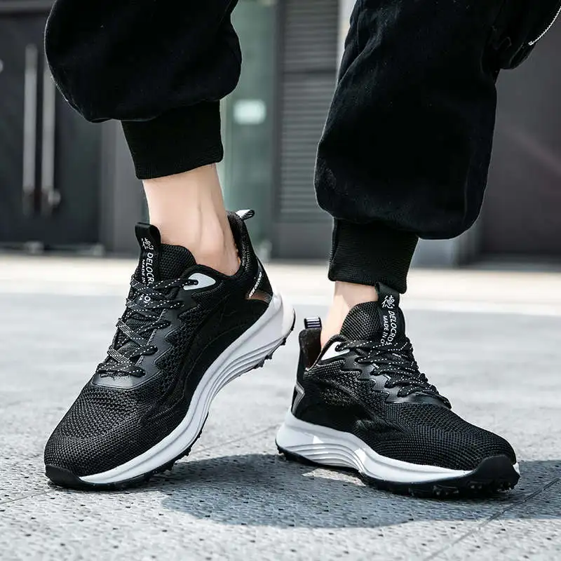 

Кроссовки Consolo 2023, оптовая продажа, дешевая мужская обувь, модная зимняя обувь для фитнеса, Мужская обувь для отдыха, тенниса, Шарпа, тенниса