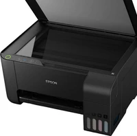 epson ecotank l3110 all in one ink tank printer black a4 a5 a6 b5 c6 dl duplex printing pages dakikada 33 page
