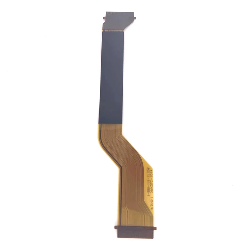 

New For Sony Cable Screen Cable LCD Flexible Cable