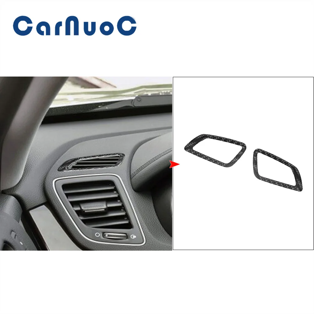 Автомобильный инструмент демистер вентиляционные отверстия декоративные