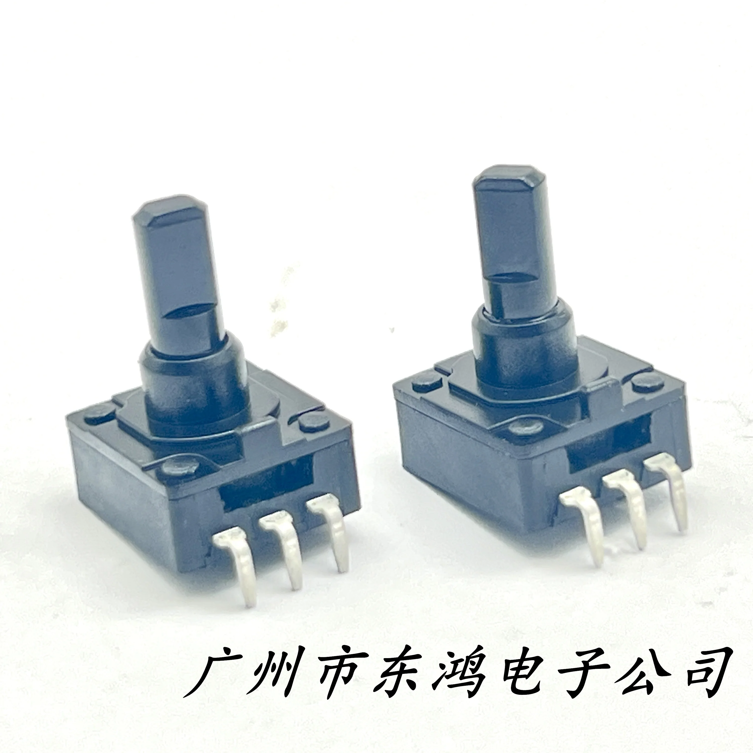 1 шт. прецизионный потенциометр B5K для джойстика дистанционного управления