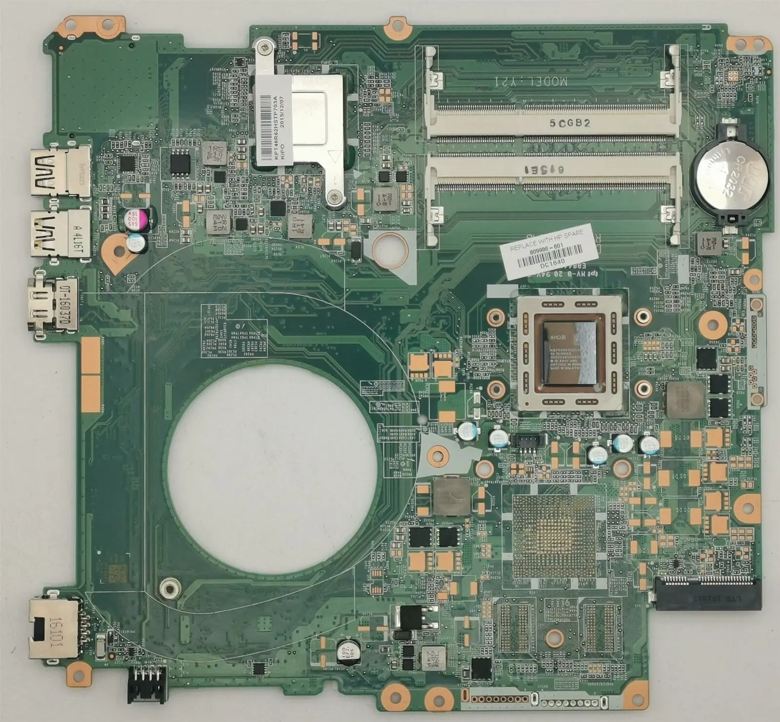 

Оригинальный Для Acer Travelmate B115-M B115-MP B116-M B116-MP кабель для сенсорной панели