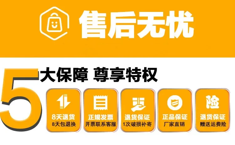 Сепаратор масляного тумана с вакуумным насосом 0532140156 Выпускной фильтр Puxu RA0040F