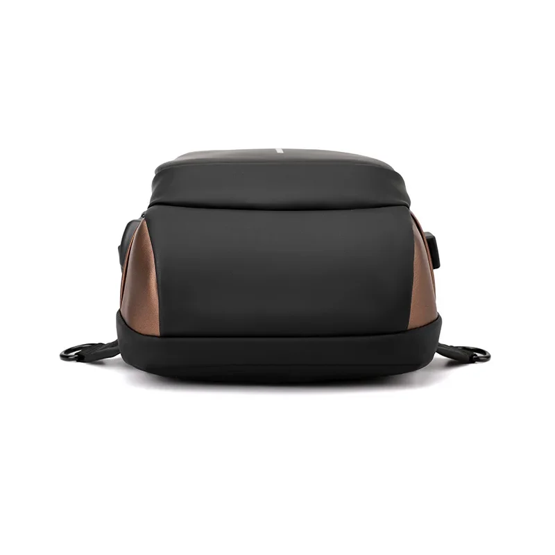 Рисунок 3 - Мужская нагрудная сумка с паролем