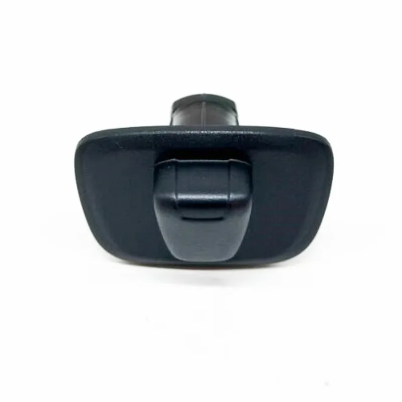 Подлинная 32130719 31672283 Автомобильная вешалка задний ряд крючок зажим Базовая