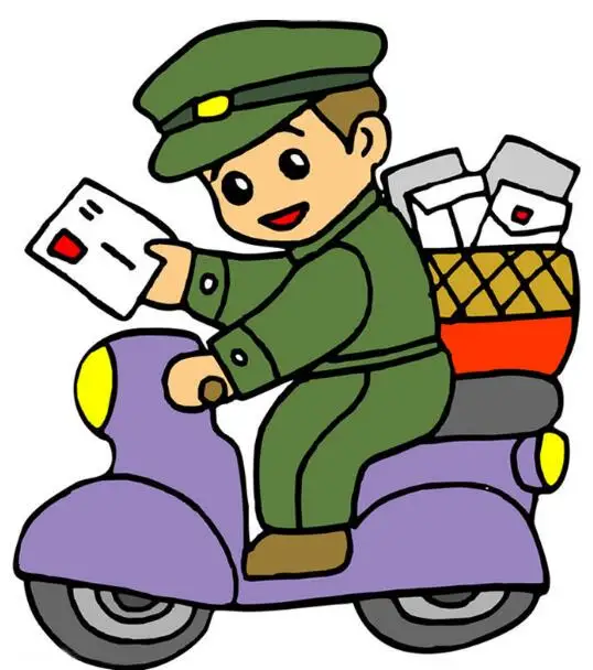 

Shipping Fee