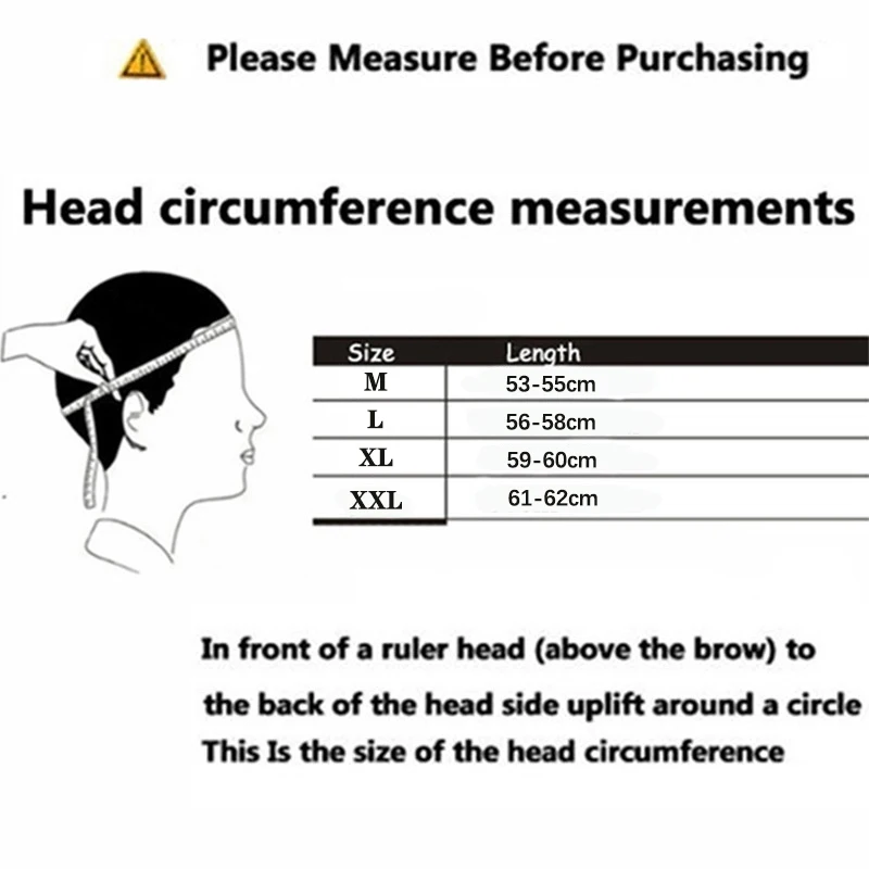 RX-7X Белый мотоциклетный шлем RX7X Полнолицевой Corsair-X RX-7V Размер Casco M-XXL Япония