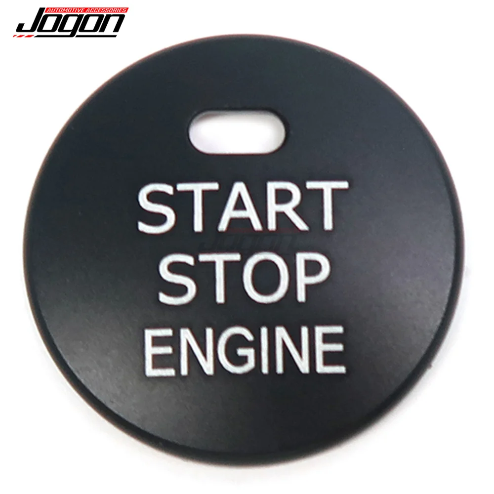 

Для Hyundai Elantra MD 2011-2015 Sonata i30 i45 YF 2010-2014 аксессуары для интерьера автомобиля старт двигателя Стоп