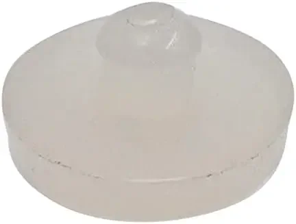 3287636000 3287625000 ограничитель тормозной педали задний тормоз демпфер переключателя