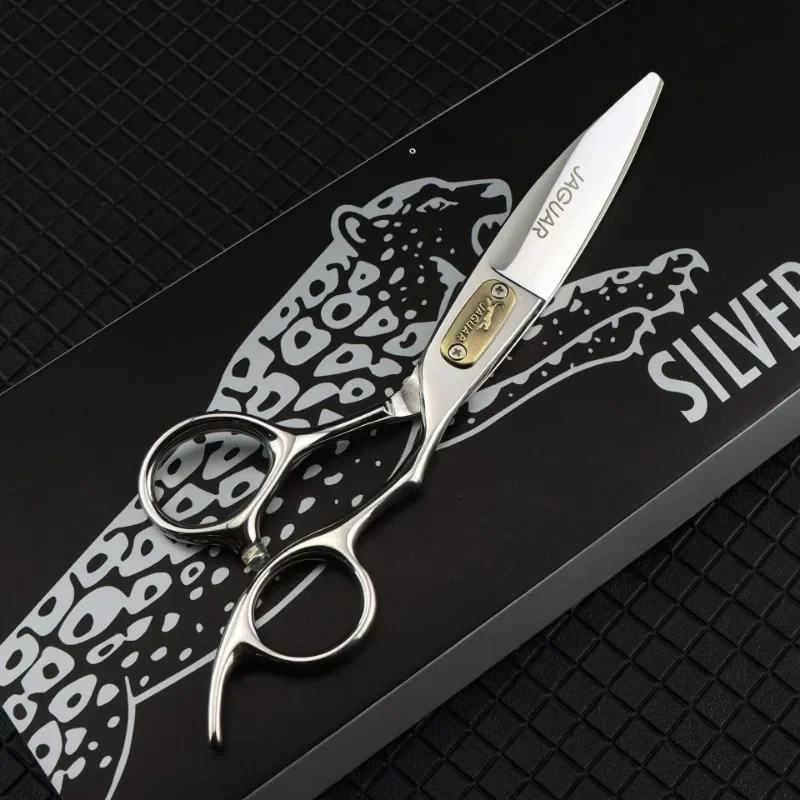 Парикмахерские ножницы VG10 6-7 дюймов филировочные инструменты