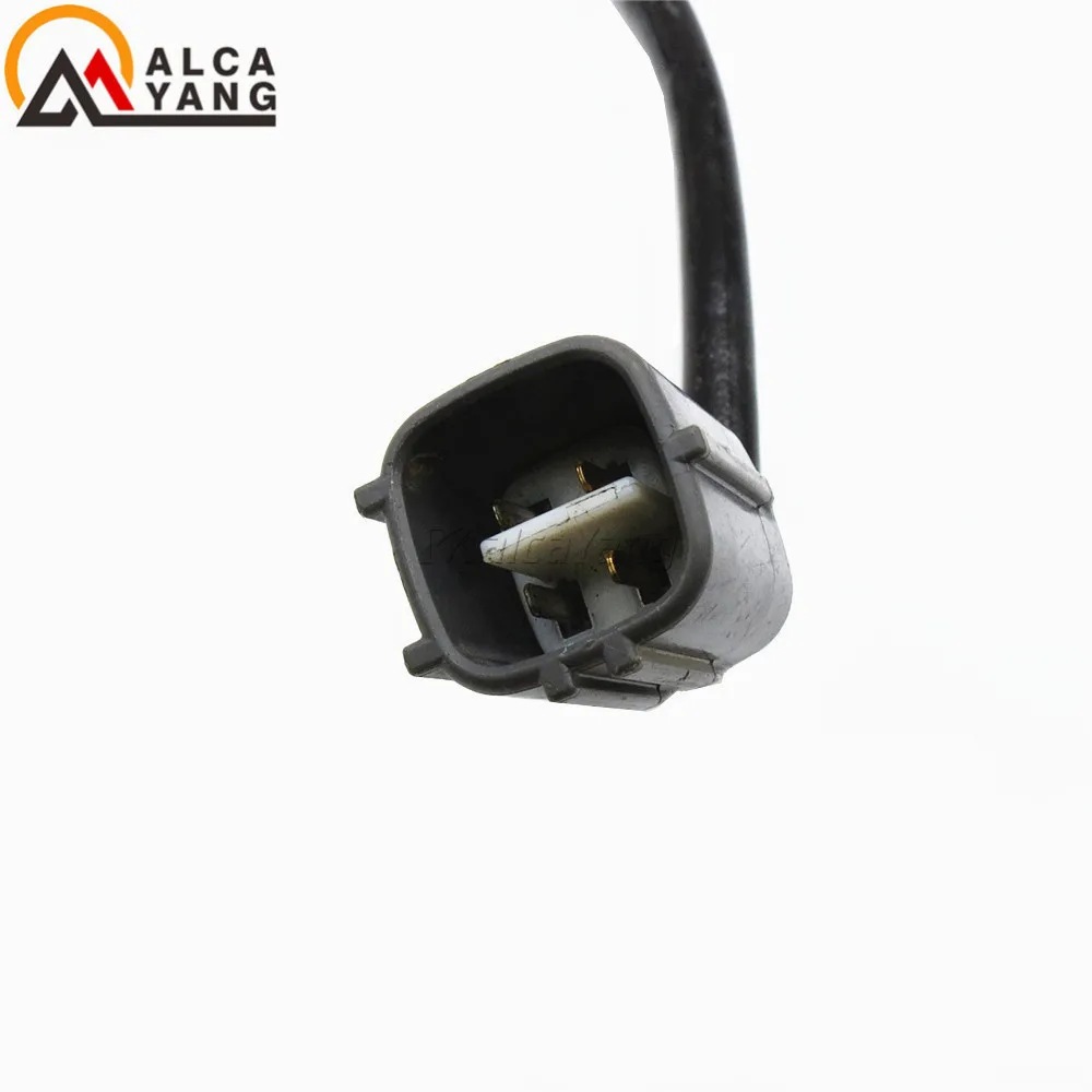 Автомобильный передний датчик кислорода Lambda O2 89467-42010 8946742010 Для Toyota Rav4 2001-2003 гг. Lexus