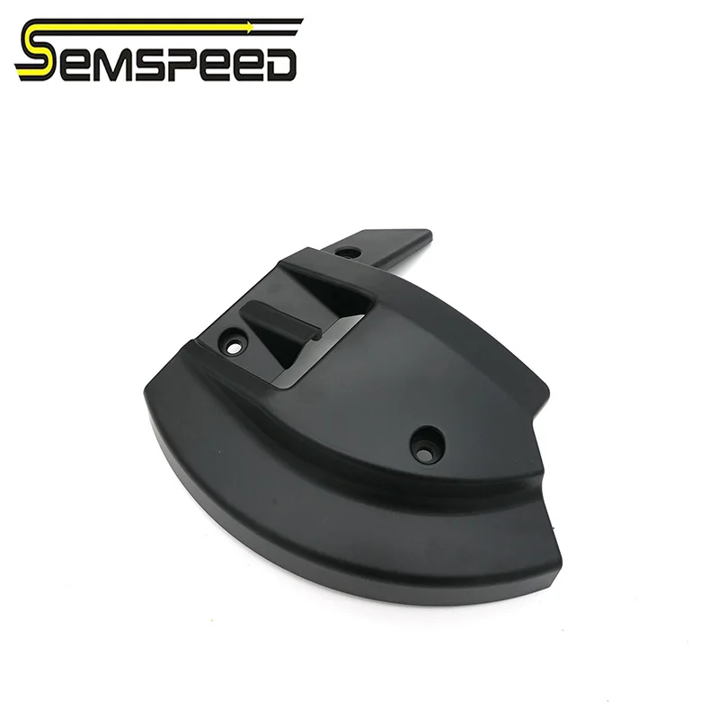 Защитная Крышка Суппорта тормозного насоса мотоцикла для Honda PCX 160 150 125 2010-2024