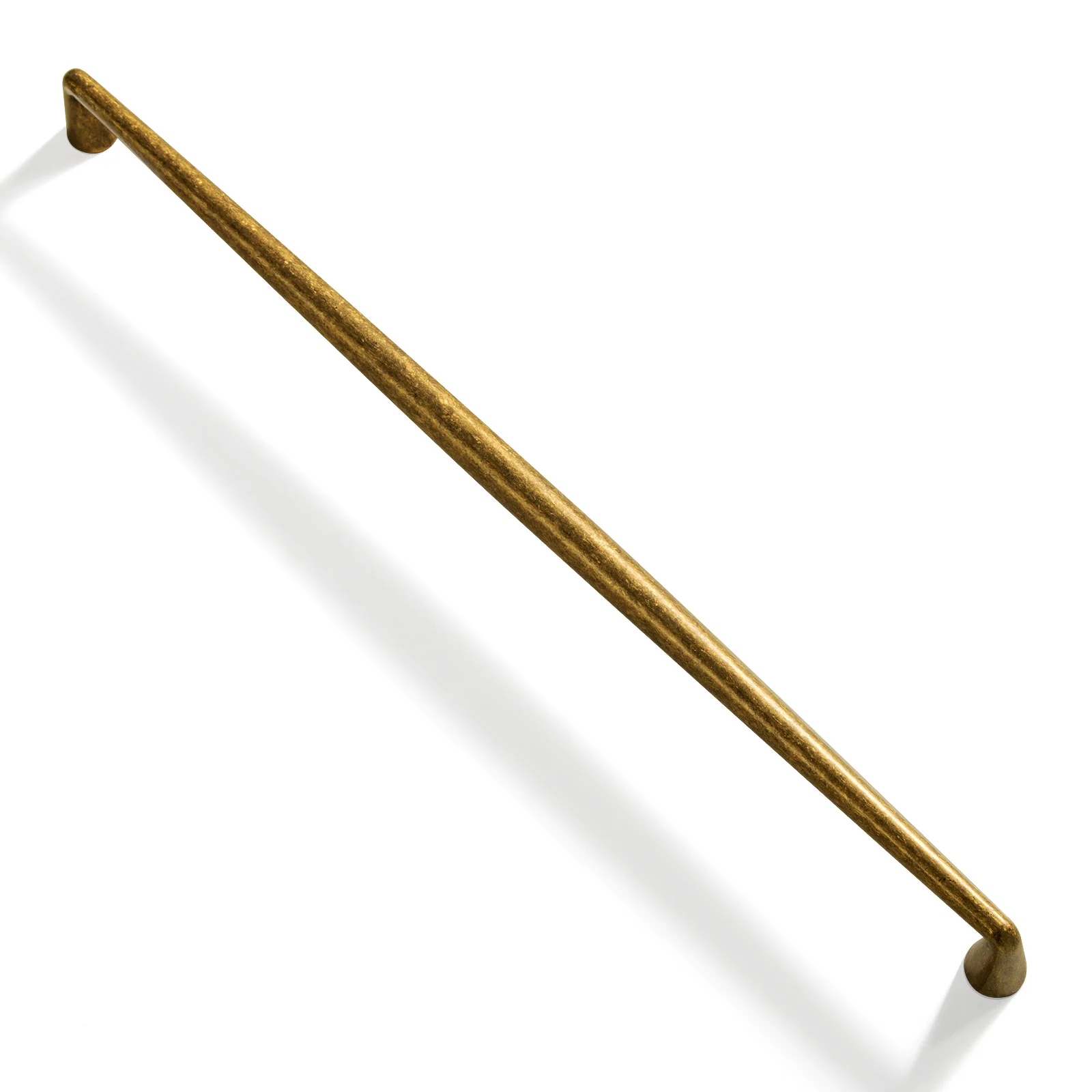 

320 мм/12,6 дюйма длинные ручки шкафа, ретро ящики для шкафа, ручки мебели для кухни, домашняя мебель, ручка винтажная