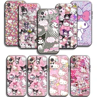 hello kitty 2022 phone cases for xiaomi redmi redmi 7 7a note 8 pro 8t 8 2021 8 7 7 pro 8 8a 8 pro back cover carcasa soft tpu