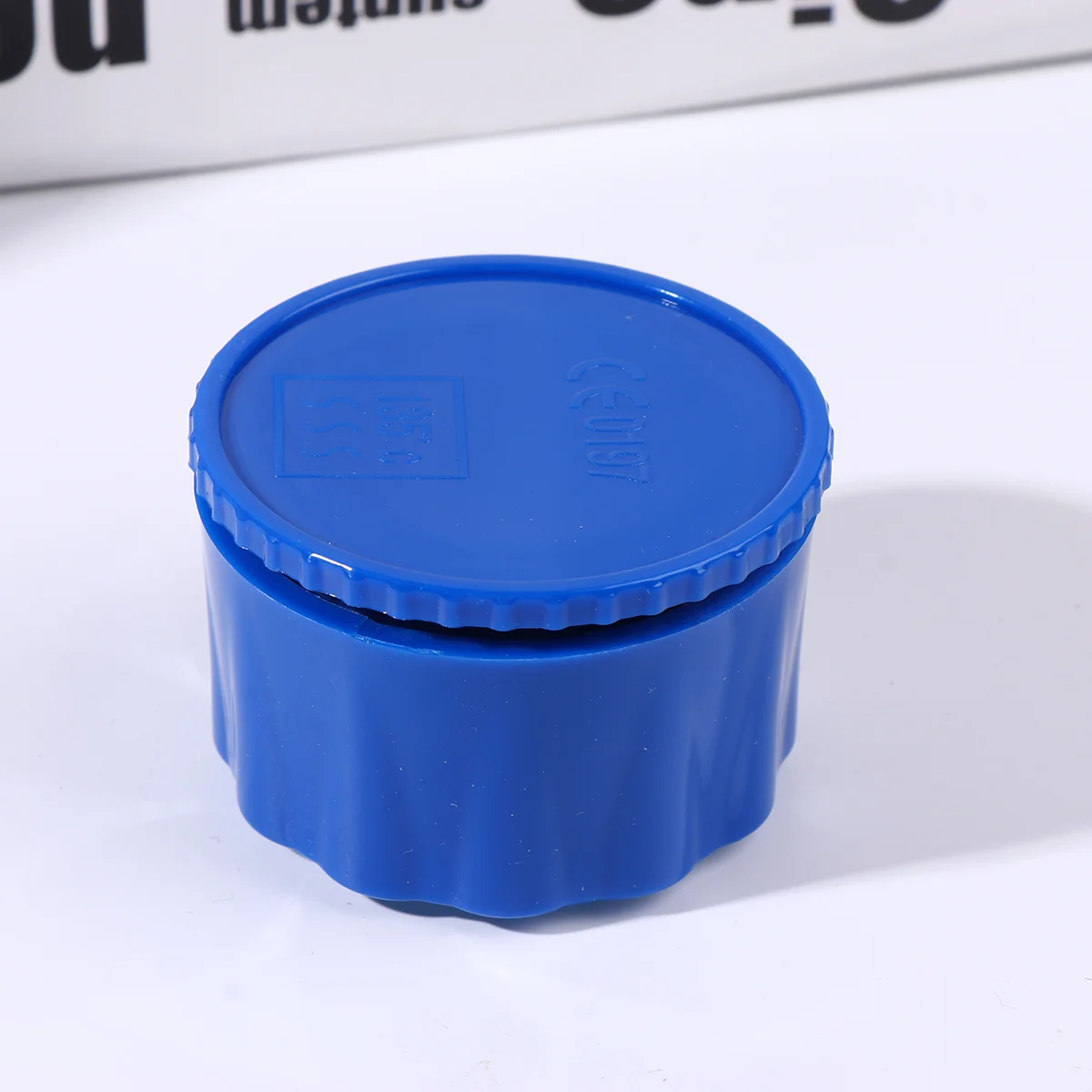 

1 шт. Endo подставка автоклавируемый держатель Endo подставка База круглая подставка для дома офиса