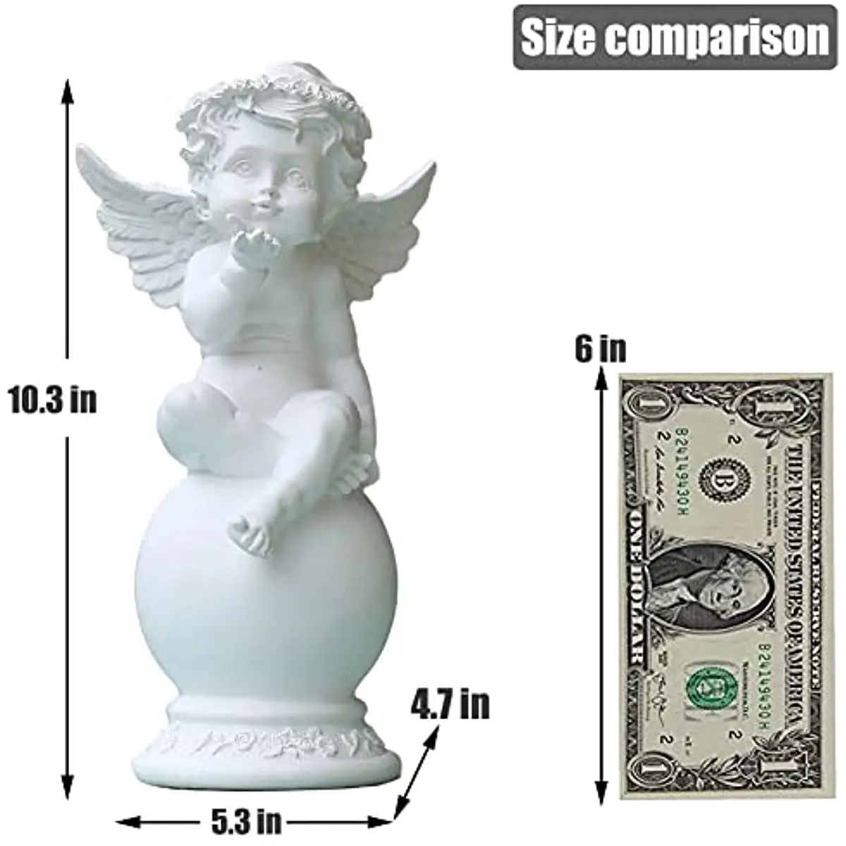 10 ангелов. Angel egg girl. Трафарет девушки ангела. Angel 10 10. Angel 10 10.