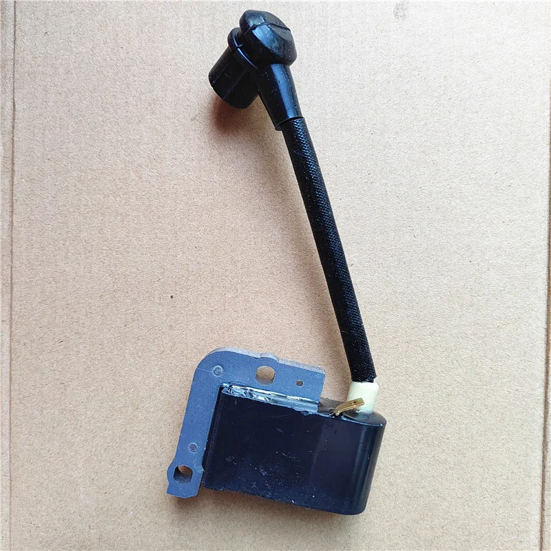 

Модуль катушки зажигания цепной пилы для EMAK EFCO Oleo-Mac 936 940 942 946 947 952 951, запасная часть для бензопилы 50050013AR 2501001R