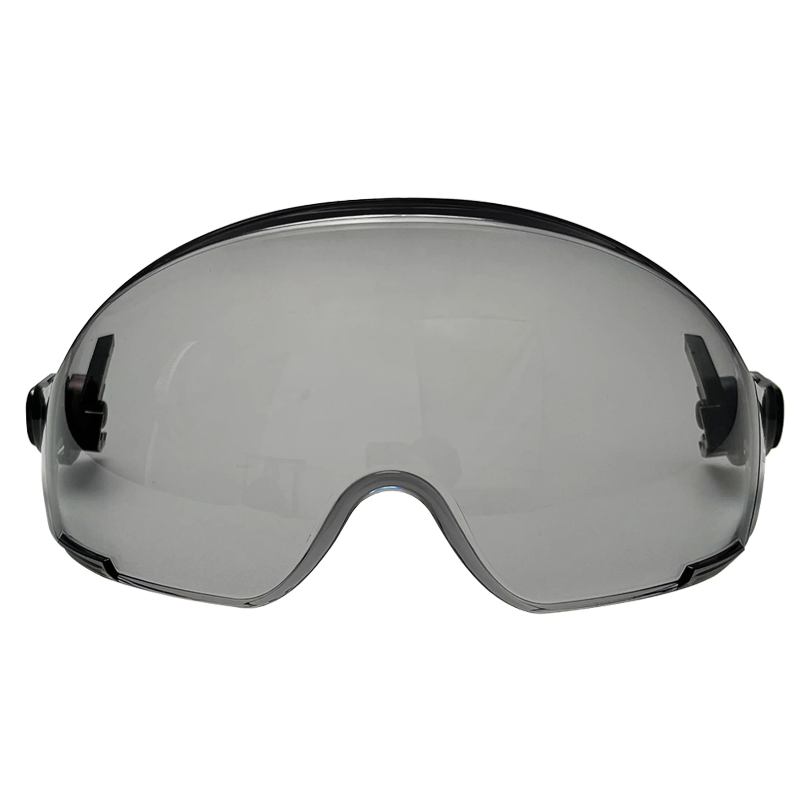 Защитный козырек для Darlingwell SF06 CR08 CR08X CR06X только очки CE EN166 строительные промышленные работы