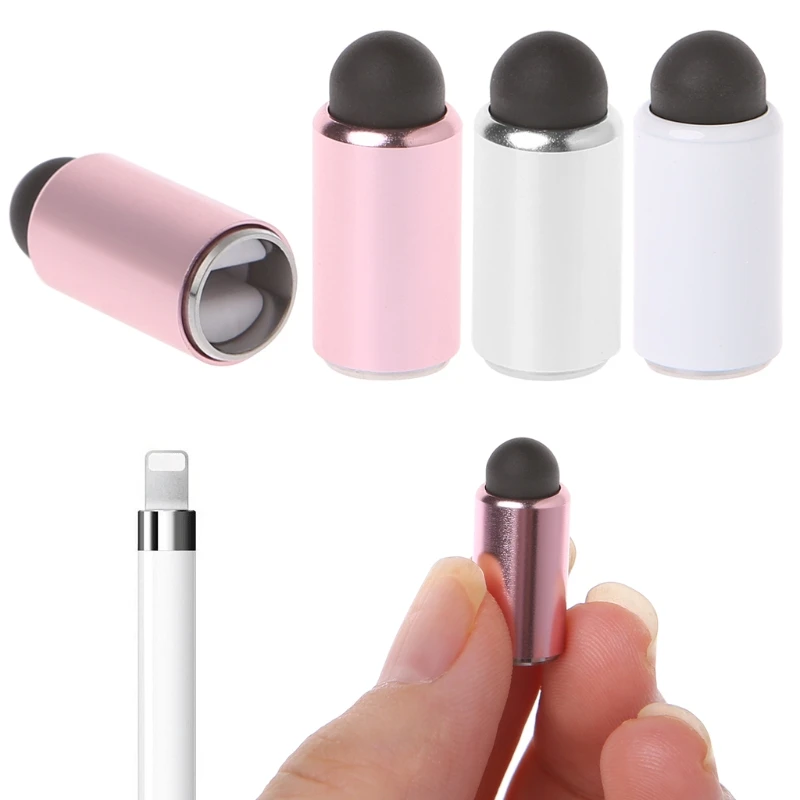 

1 шт. стилус карандаш запасная деталь для Apple Pencil