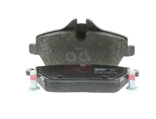 

Store code: FDB1747 for brake BALATA ON 05 1S-E87 07 COOPER