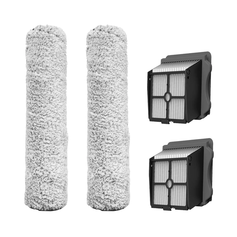 

Щетка-фильтр для скрубберов TINECO для пола ONE/IFLOOR PLUS