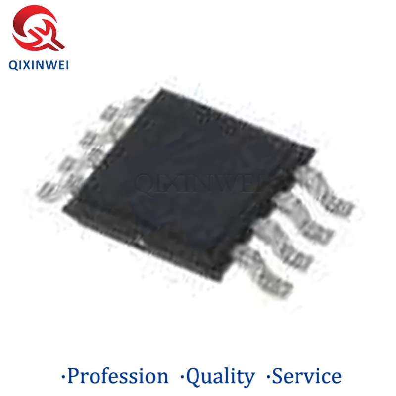 

10PCS New Original LMV716MM/NOPB LMV716MM VSSOP-8