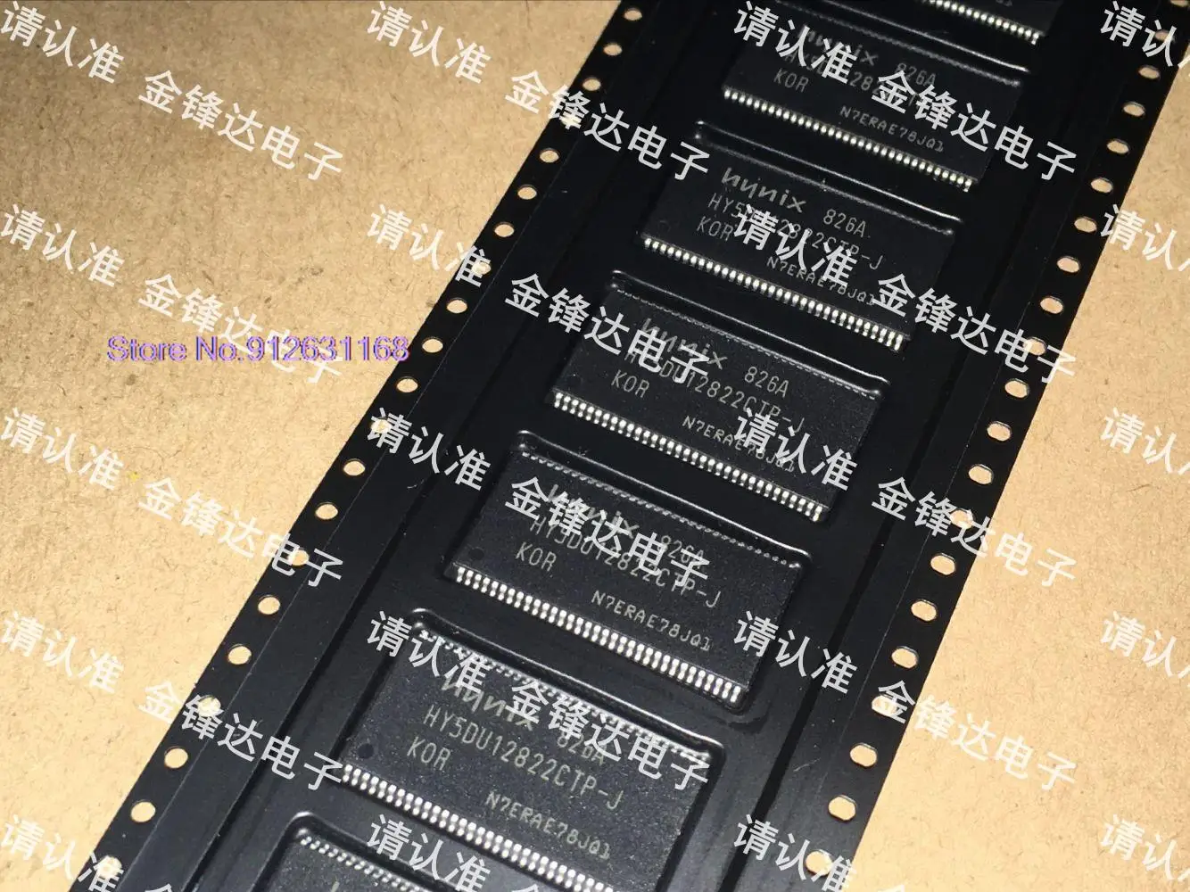 5 шт./лот фотосессия/фотосессия