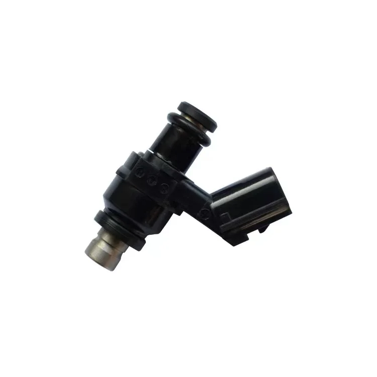 

Motorcycle fuel injector for Honda 16450-KVS-861 8-hole fuel injector