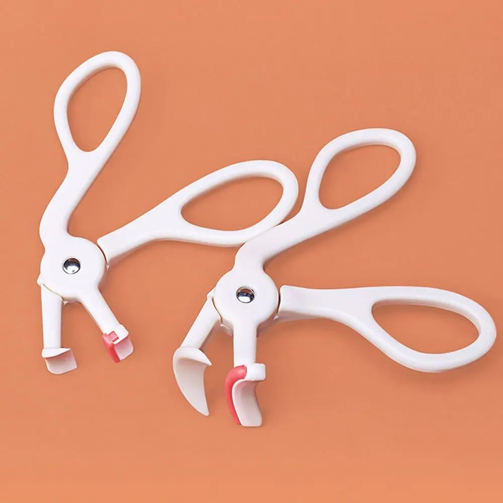 Рисунок 2 - Инструменты завитые ресницы женские