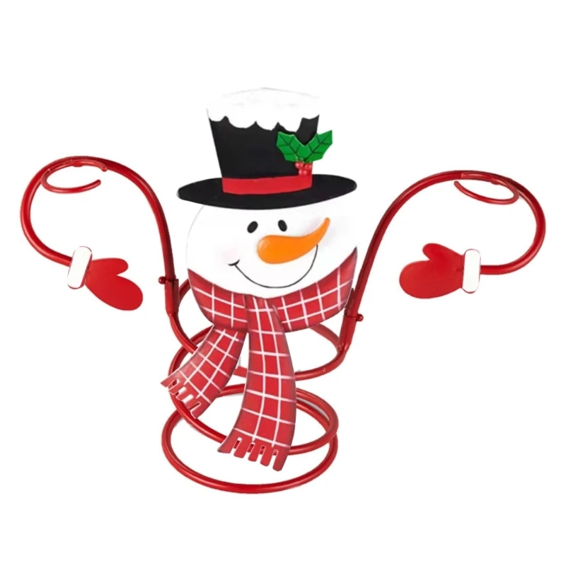 

Праздничный держатель для винных бутылок, настольный шкаф, органайзер, стойка для хранения вина