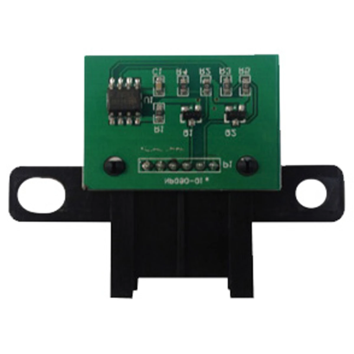 Чип тонера для Savin SLP MLP LP 32 35 N 32N 35N Lanier AP2610 AP2610N LP032 LP135N AP-2610 AP-2610N LP-032 LP-135N AP 2610 on.