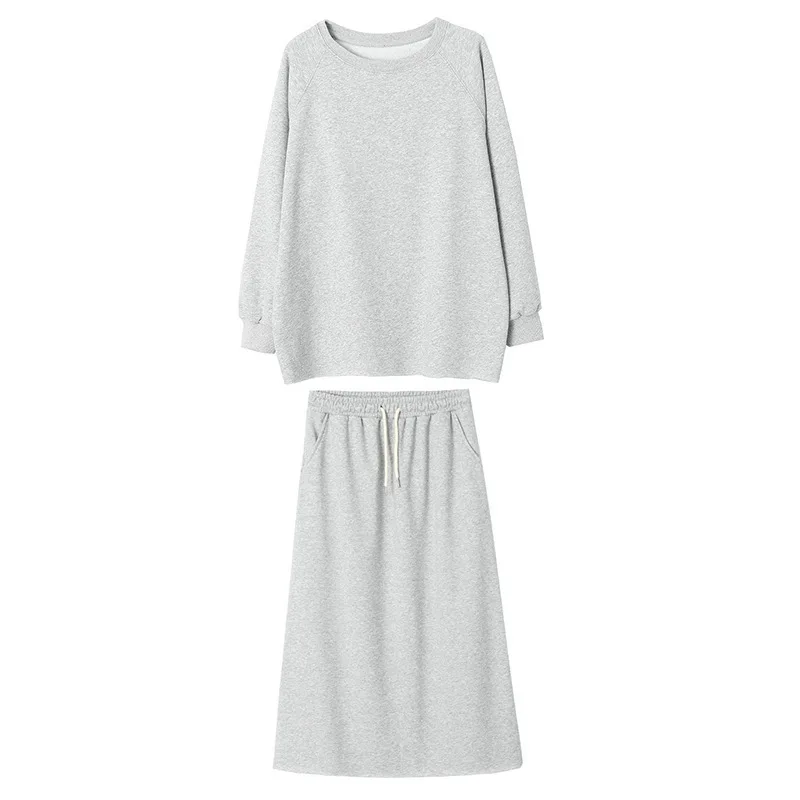 Откройте для себя новое поступление комфортных и шикарных фотографий