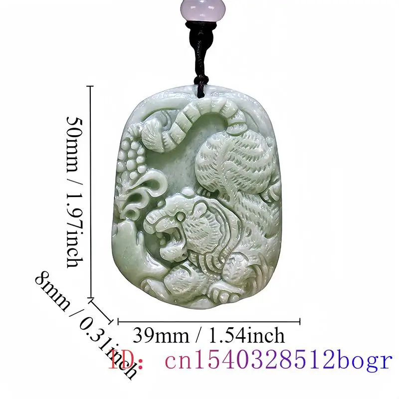 Зеленый Натуральный нефритовый Фотофон винтажные Роскошные китайские
