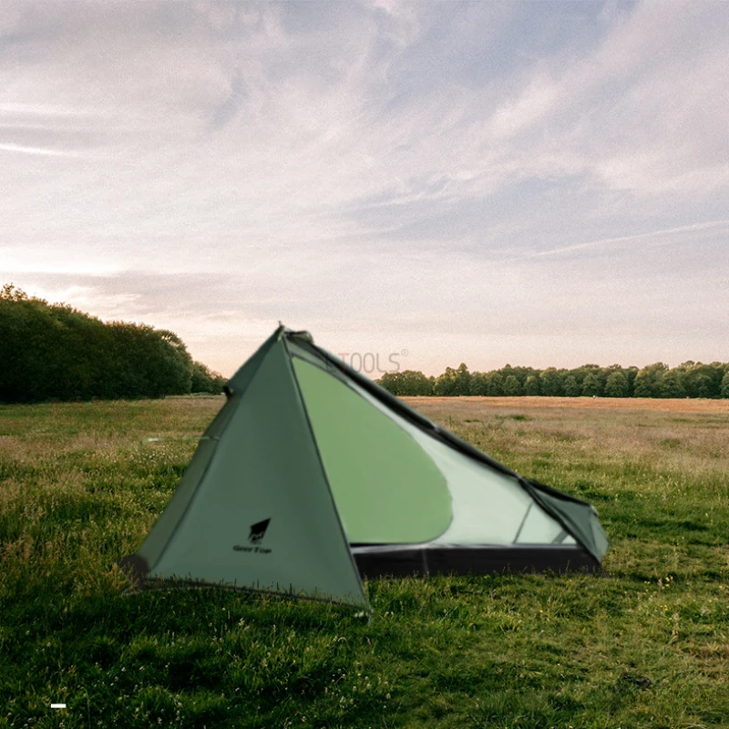 4-х местная кемпинговая палатка mircamping 1036. Кемпинг 2023. Палатка mir-2023. Caravan на расширениях. Кемпинг 2023.