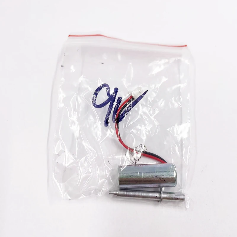 

Мини электромагнит 3В/6В/9В/12В Electromagnet