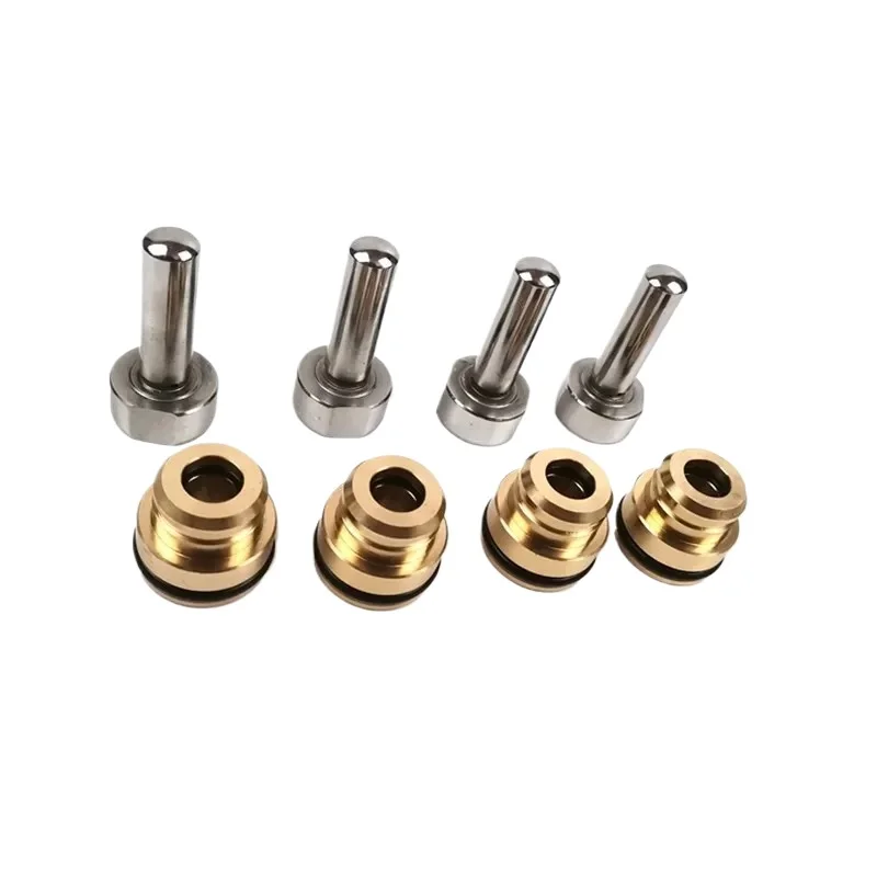 Для мини-кулевого рычага управления Kubota ручка с крючком для машины U15 20 30 35