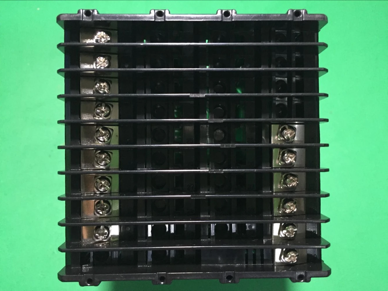 YANGMING Термостат Yangming XMTA-8931 8932 8032 8935 8432 8512 Температура давления