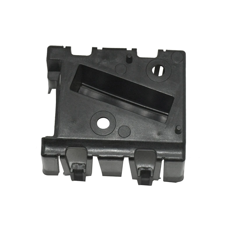 

1108648-00-E держатель радара на передний бампер, кронштейн датчика для Tesla Model 3 2017-2020