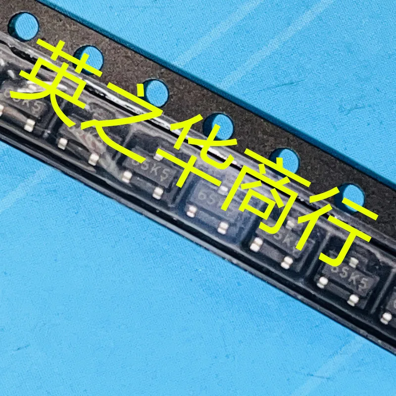 

Оригинальная Новинка ME6216A18M3G, 30 шт.