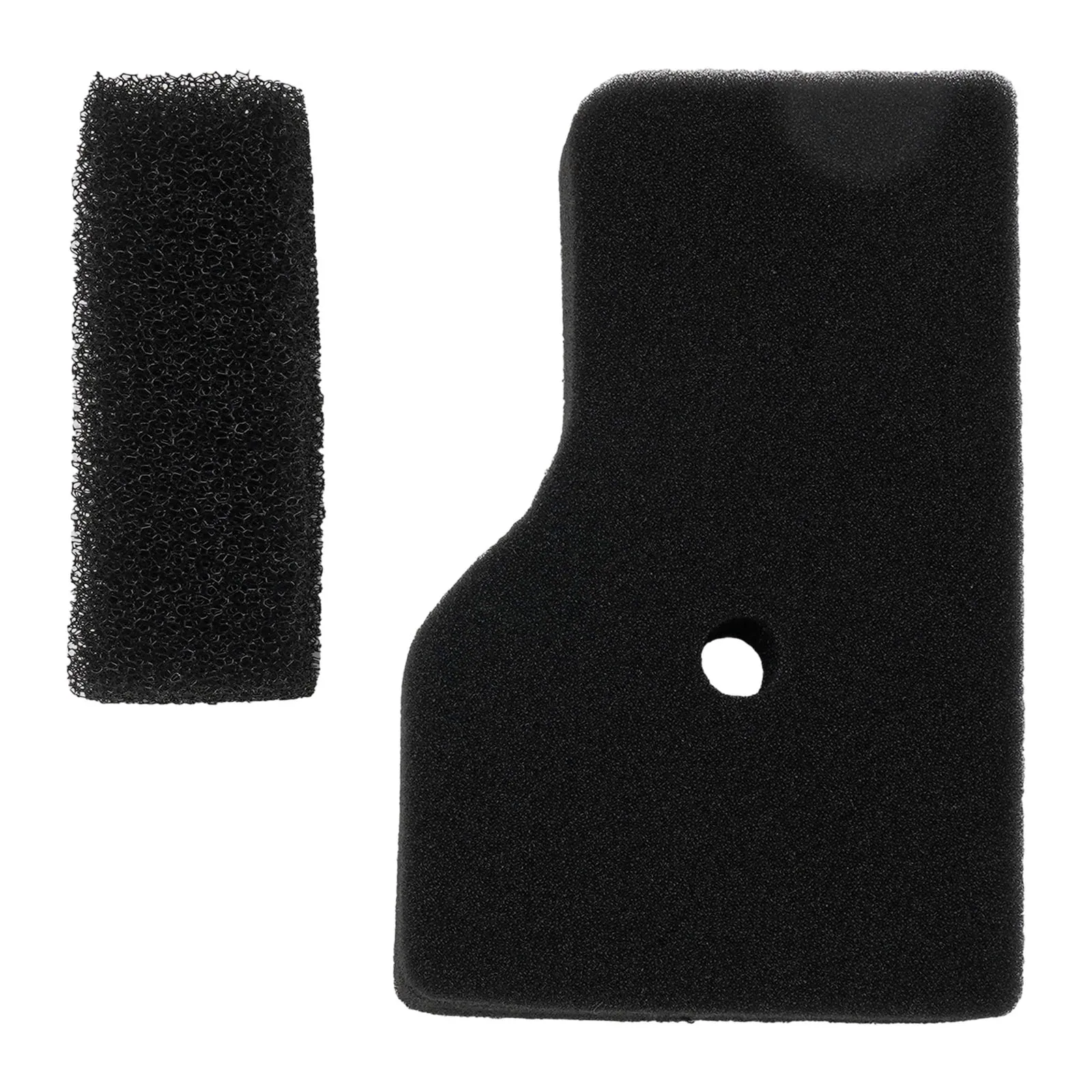 Воздушные фильтры EU2000IK1 AN2 17211-Z07-000 17218-Z07-000 AC2 A5 A6 AC AC1