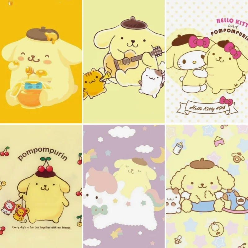 Алмазная живопись сделай сам Набор для вышивки крестиком из мультфильма пони и