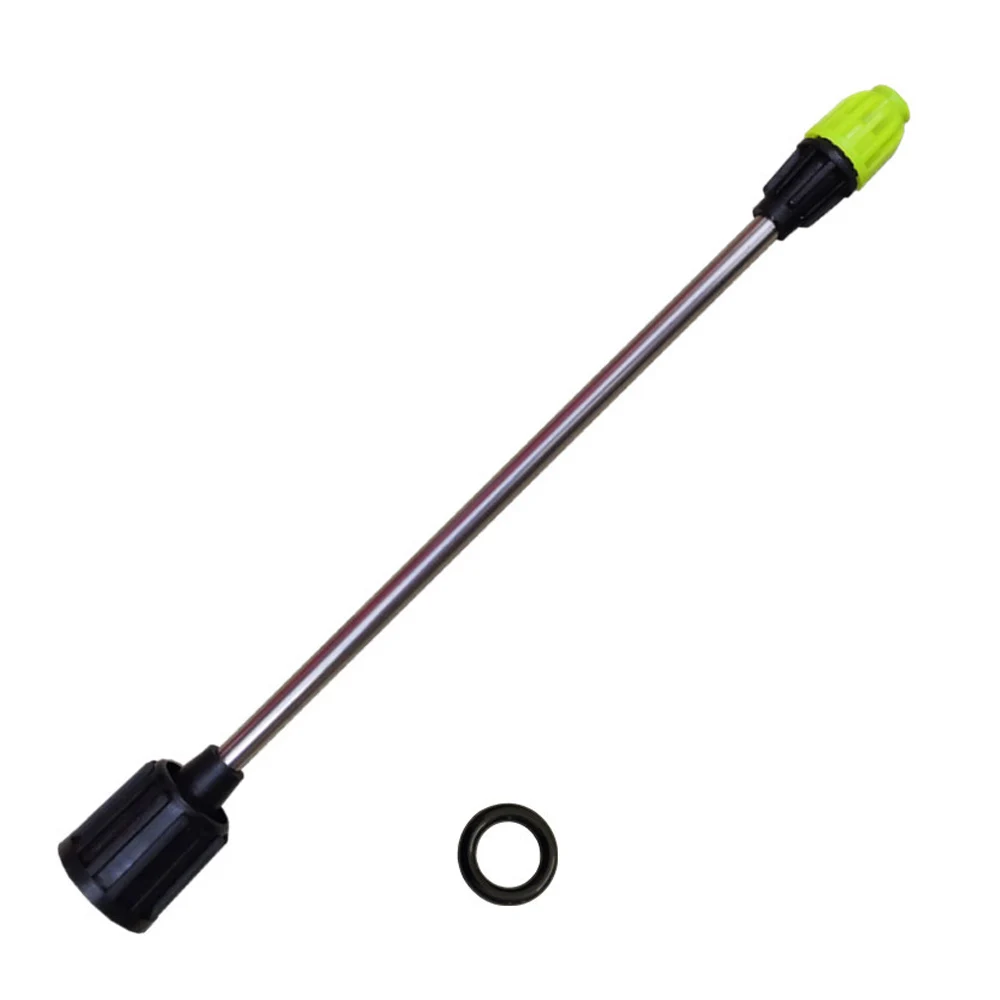 

Ручной опрыскиватель для сада