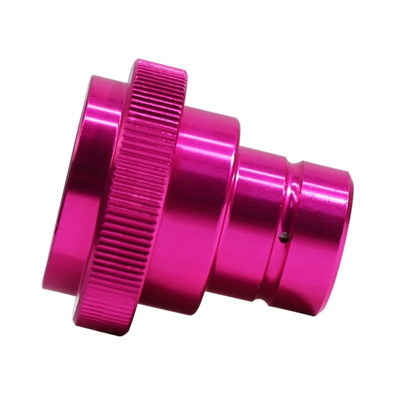 

1 шт., адаптер для газировки DUO/Terra