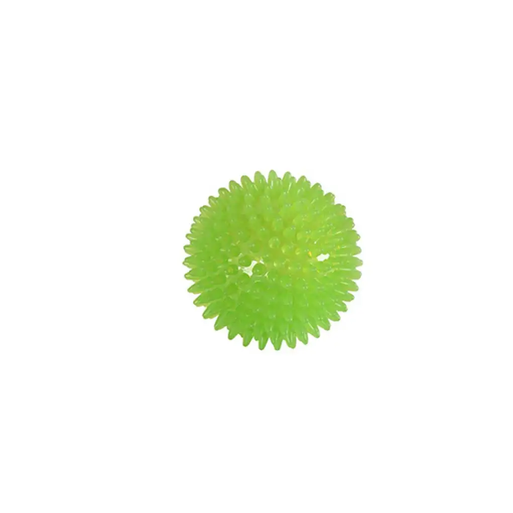 

4 шт., жевательная игрушка для домашних животных